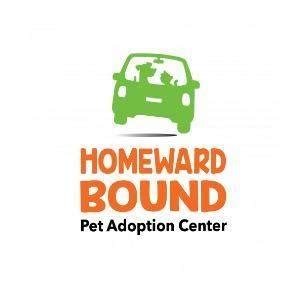 Homeward bound nj - Homeward Bound . Homeward Bound Pet Adoption Center is a non-profit, tax-exempt organization! Our EIN is 20-0549531. If you have a question about our status as a recognized 501(c)(3) organization, please contact our Development Office at ... 856-401-1300 | 125 County House Road, Blackwood, NJ 08012 | info@homewardboundnj.org | P.O. Box 475